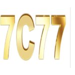 7c77
