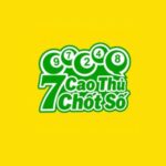 7Caothuchotso com
