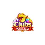 7Clubfast
