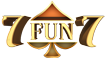 Nhà Cái 7Fun7