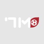 7M