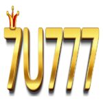 7u777vip