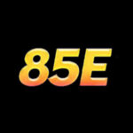 85E