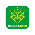 868br
