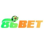 86BET