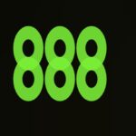 888 Casino