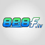 502770 com1