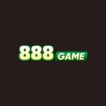 888GAME Brasil com Slots Online e Cassino com PIX para Jogar com Segurança