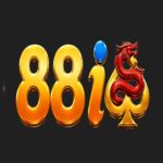 888ijpnet