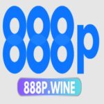 888P