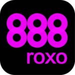 888roxo