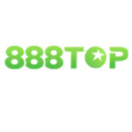 888toptw