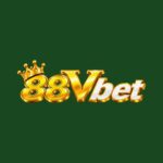 88VBET