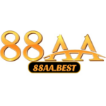 88aabest06