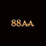 88AACasino