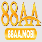 88AA MOBI