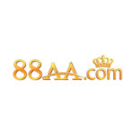 88aamoe1