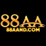 88aandcom