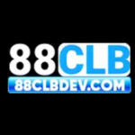 88clbdevcom