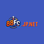 88FC