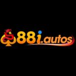 88i