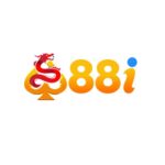 88i Band