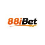 88Ibetinfo