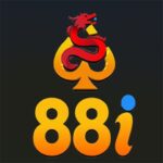 88iwine