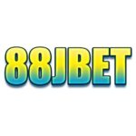 88JBET