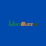88jeetbuzz com