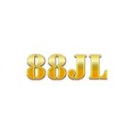 88jl88net