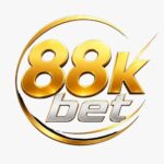 88kbet itcom