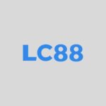 Nhà Cái LC88
