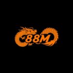 88M01 games