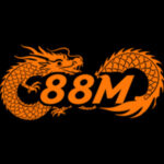 88mhiphop1