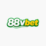 88vbet health