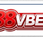 88vbetsite
