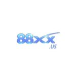 88XX Top