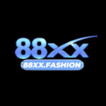 88XX