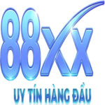 88XX