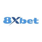 898Xbetcom