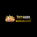 8998Jili