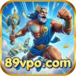89vpoorg