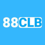 Nhà cái 8CLB