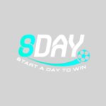 8DAY