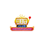 8hitclubinnet