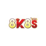 8K8 Casino PH – 5-Min GCash Payouts | PAGCOR