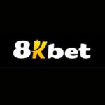 8Kbetcc3 com