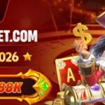 8kbetclinic