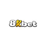 8kbetdecom